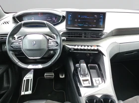 Peugeot 5008 New Line Up GT 1.6 PureTech 180 S&S EAT8 EURO 6, снимка 14