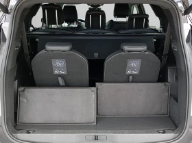 Peugeot 5008 New Line Up GT 1.6 PureTech 180 S&S EAT8 EURO 6, снимка 9