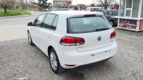 VW Golf ГАЗ/БЕНЗИН ФЕЙСЛИФТ, снимка 4