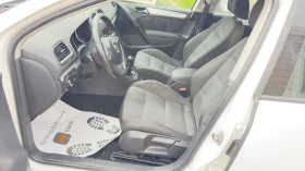 VW Golf ГАЗ/БЕНЗИН ФЕЙСЛИФТ, снимка 12