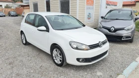 VW Golf ГАЗ/БЕНЗИН ФЕЙСЛИФТ, снимка 2