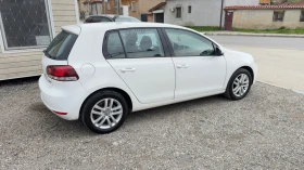 VW Golf ГАЗ/БЕНЗИН ФЕЙСЛИФТ, снимка 5