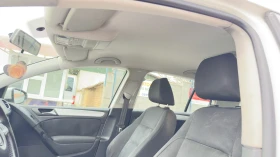 VW Golf ГАЗ/БЕНЗИН ФЕЙСЛИФТ, снимка 13