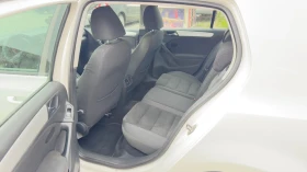 VW Golf ГАЗ/БЕНЗИН ФЕЙСЛИФТ, снимка 11