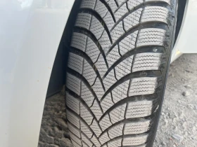 Fiat Punto 1.2 i, снимка 11