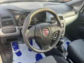 Fiat Punto 1.2 i, снимка 12