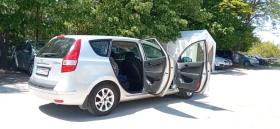 Hyundai I30, снимка 5