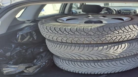 Hyundai I30, снимка 11