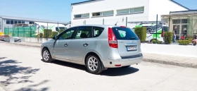 Hyundai I30, снимка 10