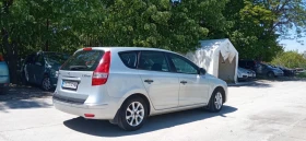 Hyundai I30, снимка 9