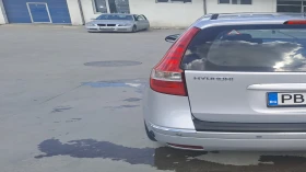 Hyundai I30, снимка 3