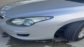 Hyundai I30, снимка 8