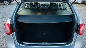VW Passat 2.0tdi-4motion-нави Италия, снимка 12