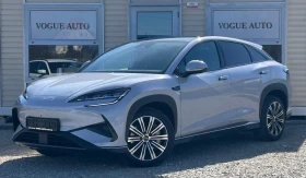 BYD Sealion 7 НОВ* DESIGN* AWD* 530H.P.* 82.5KW, снимка 1