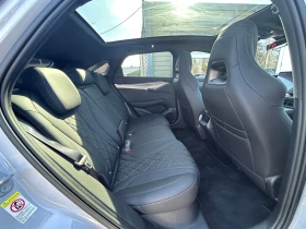 BYD Sealion 7 НОВ* DESIGN* AWD* 530H.P.* 82.5KW, снимка 11