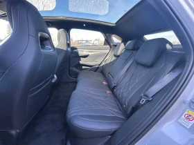 BYD Sealion 7 НОВ* DESIGN* AWD* 530H.P.* 82.5KW, снимка 12