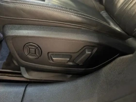 Audi A7 MATRIX* 360КАМЕРА* BANG* OLUFSEN* ОБДУХВАНЕ* , снимка 10