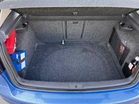 VW Golf V 1.9 TDI, 105 к.с., 6 скорости, снимка 15