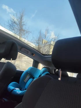 Peugeot 508, снимка 5