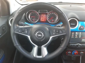 Opel Adam OPC Turbo 115, снимка 7