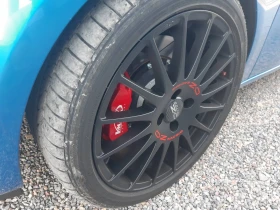 Opel Adam OPC Turbo 115, снимка 5
