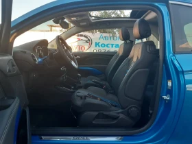Opel Adam OPC Turbo 115, снимка 11