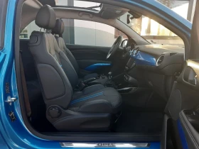 Opel Adam OPC Turbo 115, снимка 6