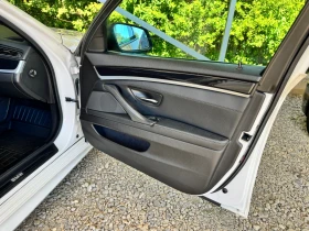 BMW 525 3.0D M PERFORMANCE , снимка 14