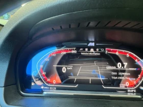BMW 525 3.0D M PERFORMANCE , снимка 10