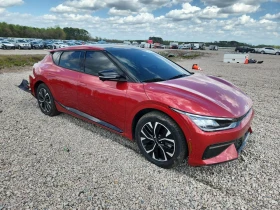 Kia EV6 0.0l Gt-Line, снимка 4