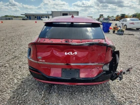 Kia EV6 0.0l Gt-Line, снимка 6
