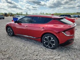 Kia EV6 0.0l Gt-Line, снимка 2