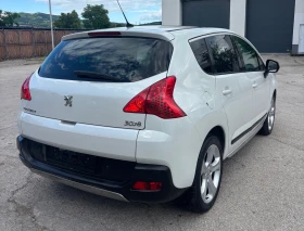 Peugeot 3008 Allure, снимка 7