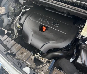 Peugeot 3008 Allure, снимка 14