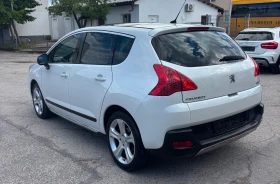 Peugeot 3008 Allure, снимка 5