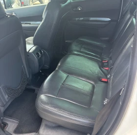 Peugeot 3008 Allure, снимка 10