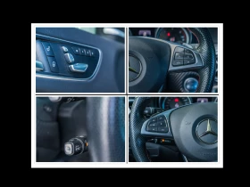 Mercedes-Benz A 200 AMG-LINE/Facelift, снимка 16