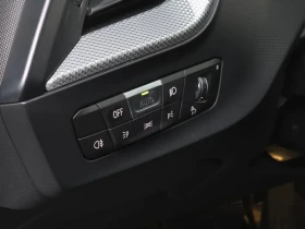 BMW 120 Advantage, снимка 15