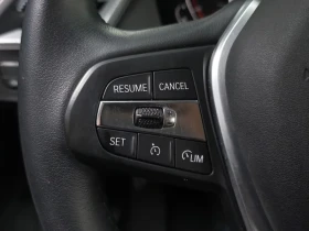 BMW 120 Advantage, снимка 17