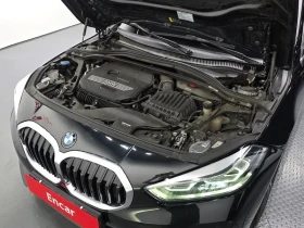 BMW 120 Advantage, снимка 6