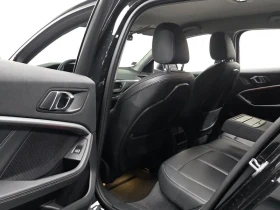 BMW 120 Advantage, снимка 11