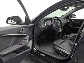 BMW 120 Advantage, снимка 10