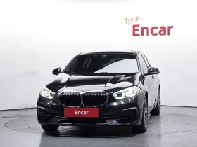 BMW 120 Advantage, снимка 3