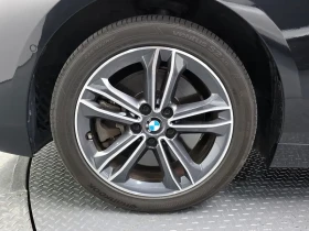 BMW 120 Advantage, снимка 5