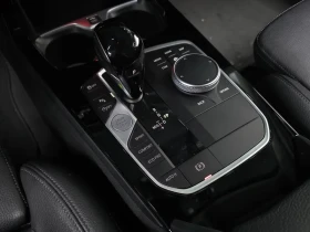 BMW 120 Advantage, снимка 9
