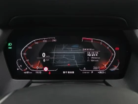 BMW 120 Advantage, снимка 8