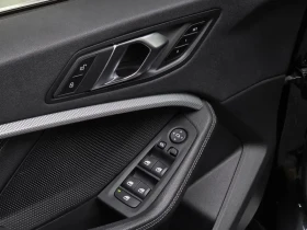 BMW 120 Advantage, снимка 16
