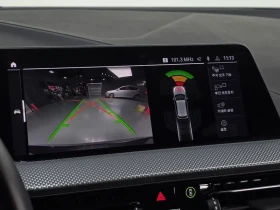 BMW 120 Advantage, снимка 14