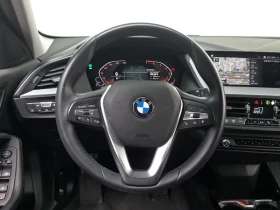 BMW 120 Advantage, снимка 12