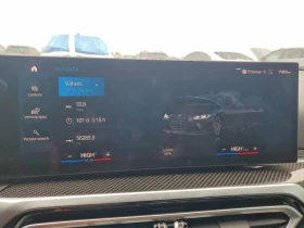 BMW M4 3.0l Competition, снимка 9